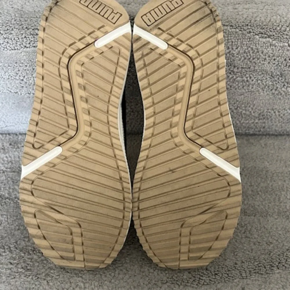 Puma PacerFuture Street Plus - Picture 2 of 4